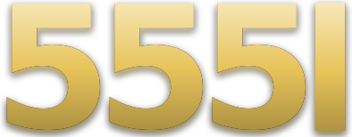 555l logo