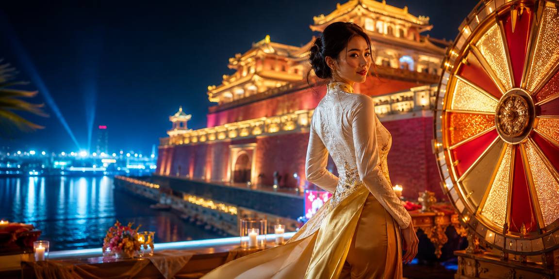 555l Slot Siêu Tốc