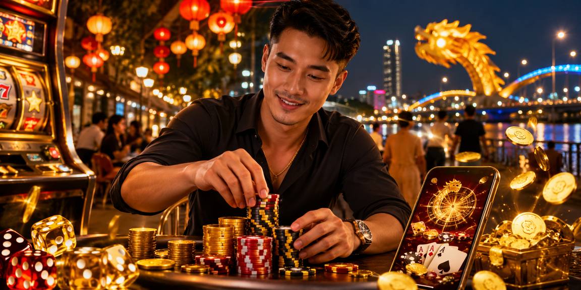 555l Trải Nghiệm Thể Thao