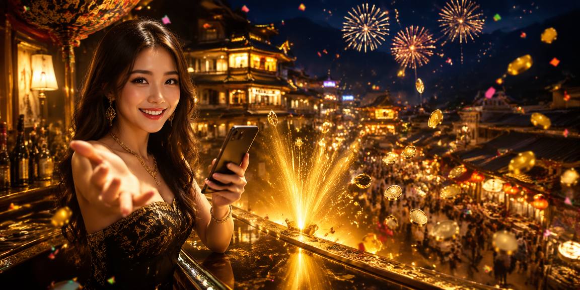 555l Vào 555l app trong ba bước