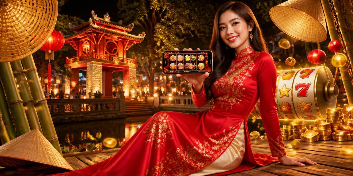 555l Những điều bạn cần biết trước khi bắt đầu