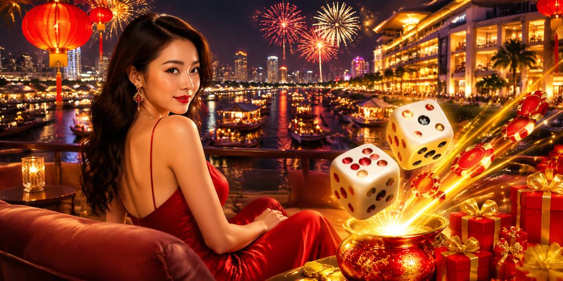 555l Đăng ký 555l – nhanh, gọn, dùng được ngay