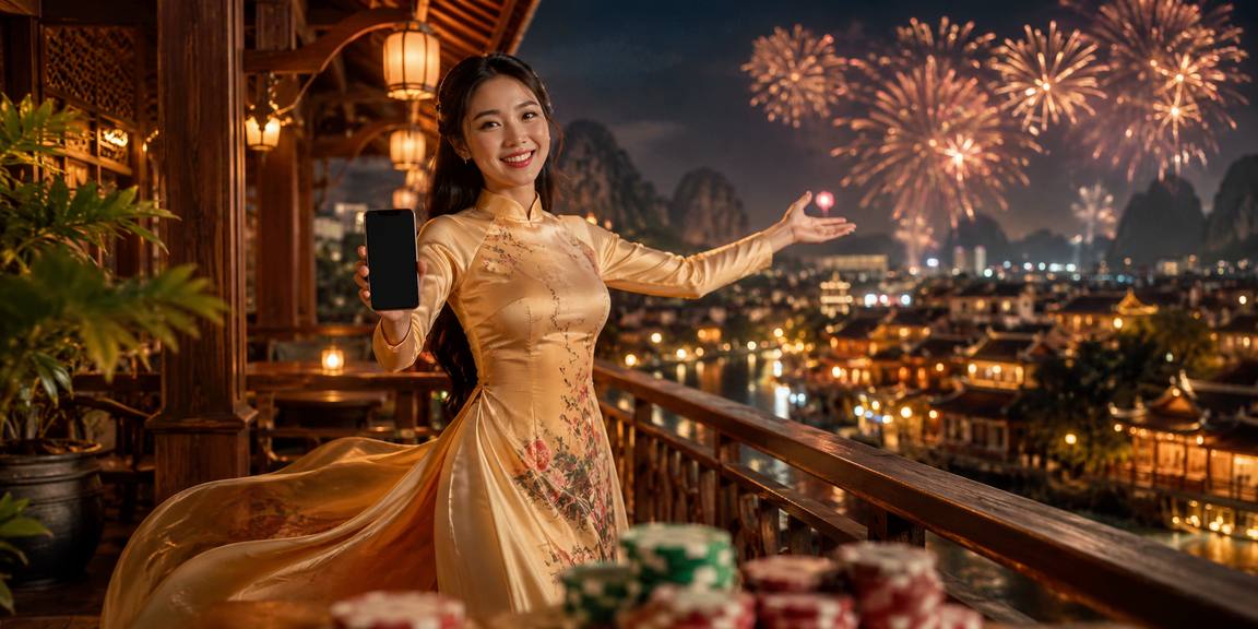 555l Đặt Kèo Thể Thao Ngay Trên Điện Thoại