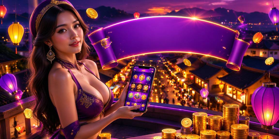 555l Thông Tin Đội Bóng